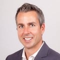 Kevin Sullivan Real Estate Agent at Star Real Estate Harbour Homes