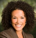 Alisha Pruitt Real Estate Agent at Csr Real Estate Services