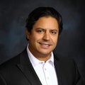Ralph Suarez Real Estate Agent at Dilbeck Realtors