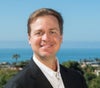 Mark Stuart avatar