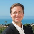 Mark Stuart Real Estate Agent at Berkshire Hathaway HomeServices Florida Network Realty