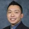 Tony Sum Real Estate Agent at Upswing Real Estate