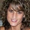 Kim Suman Real Estate Agent at Capre