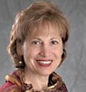 Arlene Sullivan Real Estate Agent at Coldwell Banker