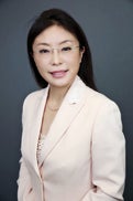 Margaret Zhaohui Real Estate Agent at Century 21 Cornerstone