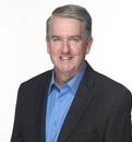 Jim Supples Real Estate Agent at RE/MAX Connections