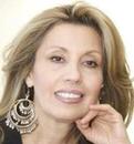 Nina Style Real Estate Agent at CBR - SF Lombard