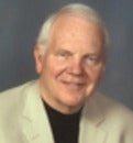 Gary Sumner Real Estate Agent at Coldwell Banker