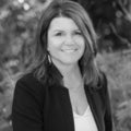 Lisa Susnow Real Estate Agent at Today Sotheby's Interenational