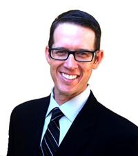 Eric Linville avatar