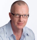 Dale Swanson Real Estate Agent at Windermere Real Estate