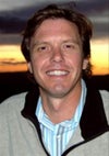 Douglas Swanson avatar