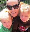 Kira Swaim Real Estate Agent at Tam Realty