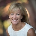 Rachel Swardstrom Real Estate Agent at Coldwell Banker - Swardstrom Group