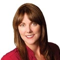 Marybeth Mclaughlin Real Estate Agent at Room Real Estate