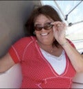 Donna Mattingly Real Estate Agent at Superior Home Realty