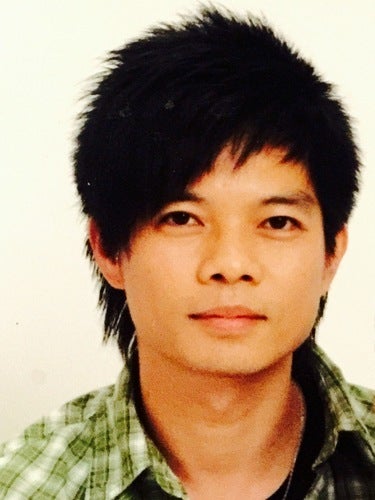 Min Sun avatar