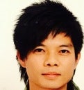 Min Sun Real Estate Agent at Sun & Company Inc