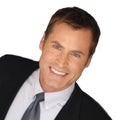 Mike Walker Real Estate Agent at Surfside Brokers