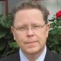 Carter Sweet Real Estate Agent at The Peralta Company