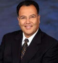 Jose Escamilla Real Estate Agent at Weichert Realtors Superior Homes