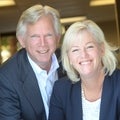 Chris Swim Real Estate Agent at Pacific Union International