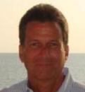 Charles Siebrecht Real Estate Agent at Luxury Homes By Keller Williams