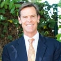 Hal Sweasey Real Estate Agent at Re/max Del Oro