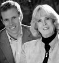 Shary Symon Real Estate Agent at Alain Pinel Realtors