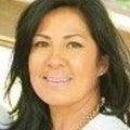 Tina Tovar Real Estate Agent at The Syndicate Real Estate Group