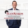 Michael Szakos Real Estate Agent at Your Home Sold Guaranteed Realty - WEST