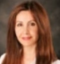Jaleh Taghipour Real Estate Agent at Intero Real Estate Services