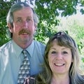 Michael Syrett Real Estate Agent at Century 21 Lois Lauer Red