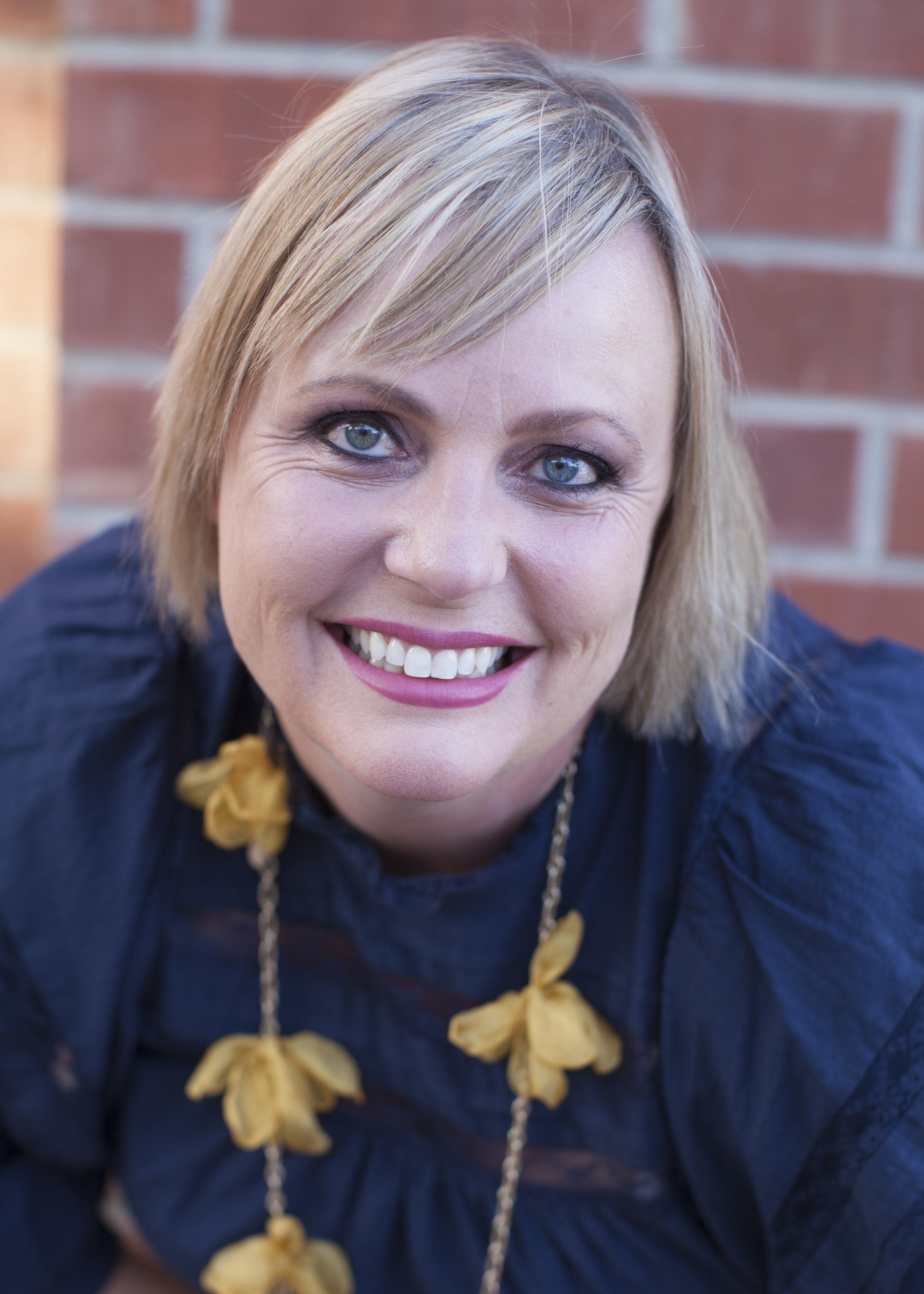 Jennifer Tackney avatar