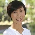 Sonia Vu Real Estate Agent at NextHome Lifestyles
