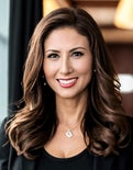 Mia Takami Real Estate Agent at eXp Realty