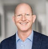 Marc Tahler avatar
