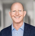 Marc Tahler Real Estate Agent at Rodeo Realty