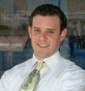 David Tal Real Estate Agent at Homereach.com