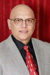 Ali Bozorgi Talab avatar