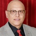 Ali Bozorgi Talab Real Estate Agent at Alliance Bay Realty
