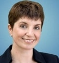 Elena Talis Real Estate Agent at Keller Williams Palo Alto