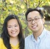Winnie and Willis- Equity West Team avatar