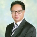 Jason Tan Real Estate Agent at Milano Realty