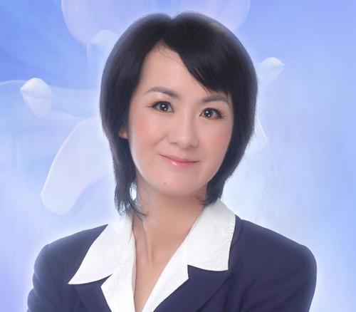 Coco Tan avatar