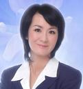 Coco Tan Real Estate Agent at Keller Williams Realty