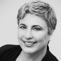 Abby Tanem Real Estate Agent at Coldwell Banker Residential Brokerage