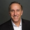 Brent Talbot Real Estate Agent at ReMax Estates Properties