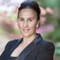 Houda Tanverakul Real Estate Agent at Compass