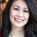 Renna Shee Real Estate Agent at Coldwell Banker